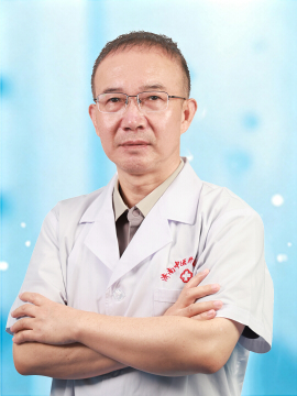 崔建华