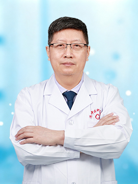 洪臣 洪臣