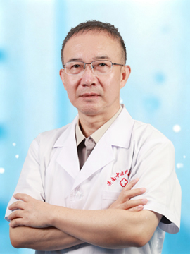 崔建华 崔建华