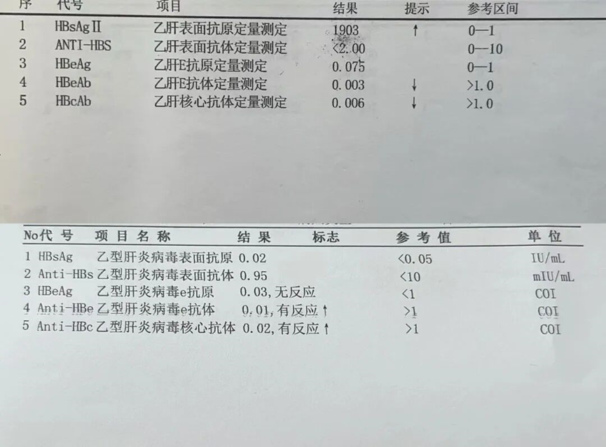 d73eda05-e950-4a43-b1ac-b46d693fa510 d73eda05-e950-4a43-b1ac-b46d693fa510