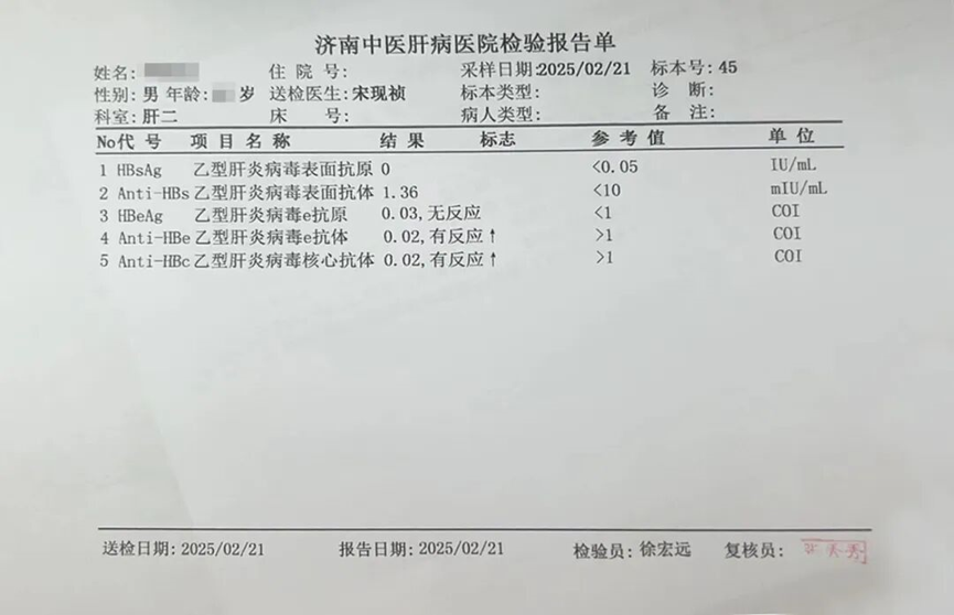3cedef41-791f-49e7-9cf4-a79ecb401bd9