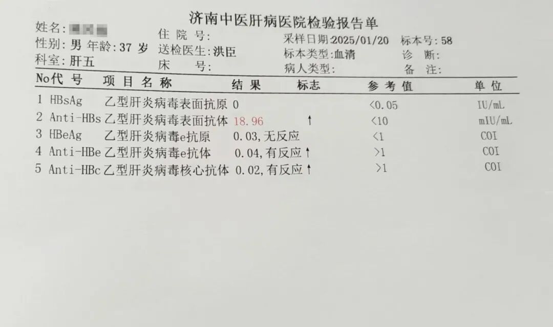 169d5be82dd11f8babace95f90eb4d4d