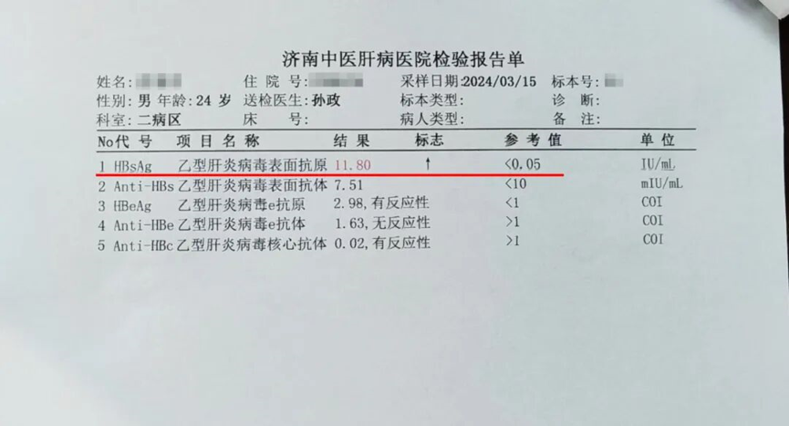971cd1b2-abc1-4173-befc-b27edbc57835